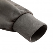 Kai Hela Huppari Kai Hela Huppari