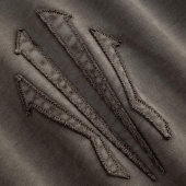 Kai Hela Huppari Kai Hela Huppari