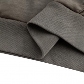 Kai Hela Huppari Kai Hela Huppari