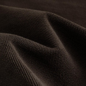 Kai Hela Huppari Kai Hela Huppari