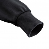 Kai Hela Huppari Kai Hela Huppari