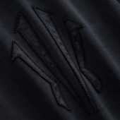 Kai Hela Huppari Kai Hela Huppari