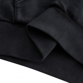 Kai Hela Huppari Kai Hela Huppari