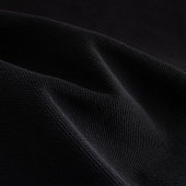 Kai Hela Huppari Kai Hela Huppari