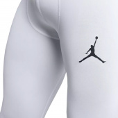 Jordan Dri-Fit 23 Alpha 3/4 Tights Jordan Dri-Fit 23 Alpha 3/4 Tights