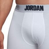 Jordan Dri-Fit 23 Alpha 3/4 Tights Jordan Dri-Fit 23 Alpha 3/4 Tights