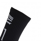 KAI Crew Koripallosukat KAI Crew Koripallosukat