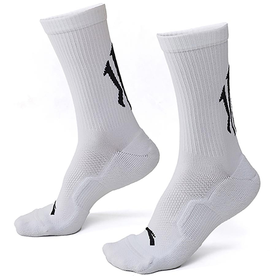 KAI Terry Crew Koripallosukat