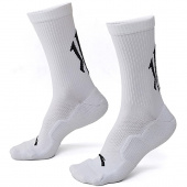 KAI Terry Crew Koripallosukat KAI Terry Crew Koripallosukat