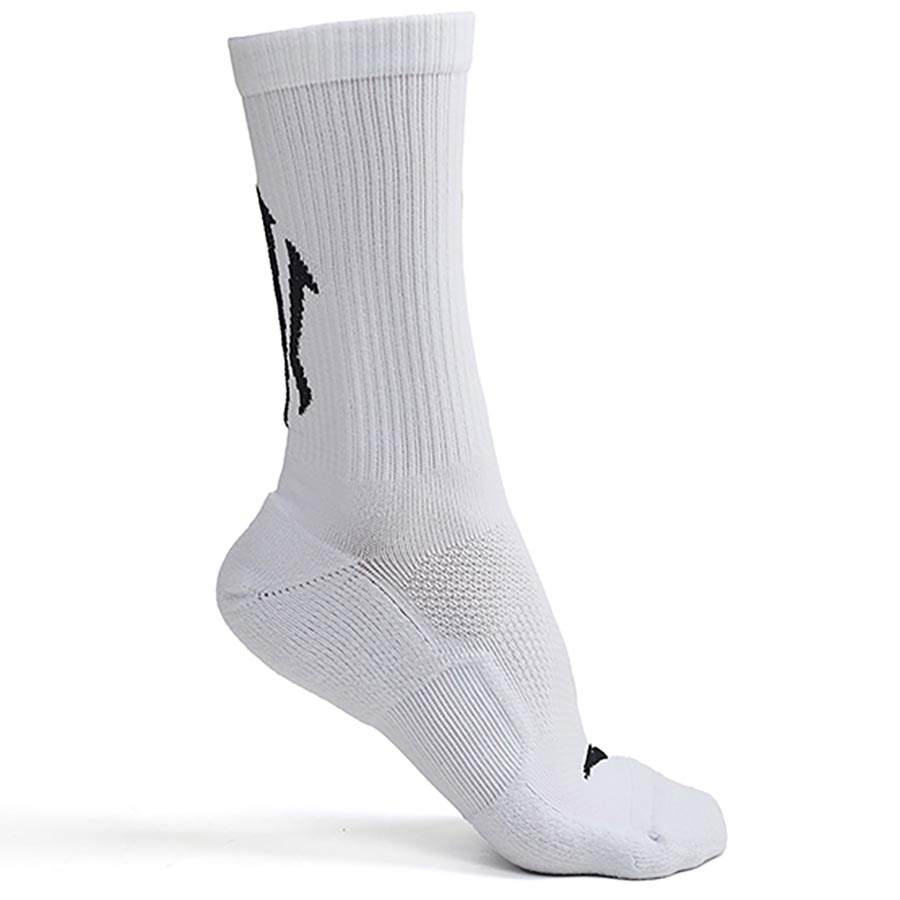 KAI Terry Crew Koripallosukat