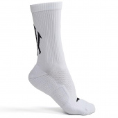 KAI Terry Crew Koripallosukat KAI Terry Crew Koripallosukat