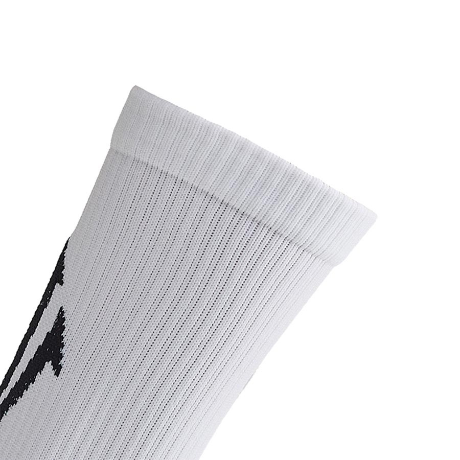 KAI Terry Crew Koripallosukat