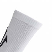 KAI Terry Crew Koripallosukat KAI Terry Crew Koripallosukat