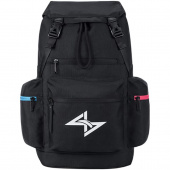 Anta Shock The Game Selkäreppu Anta Shock The Game Selkäreppu