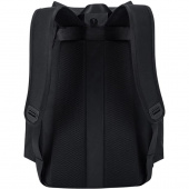 Anta Shock The Game Selkäreppu Anta Shock The Game Selkäreppu