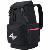 Anta Shock The Game Selkäreppu Anta Shock The Game Selkäreppu