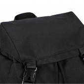 Anta Shock The Game Selkäreppu Anta Shock The Game Selkäreppu