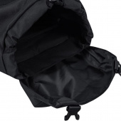 Anta Shock The Game Selkäreppu Anta Shock The Game Selkäreppu