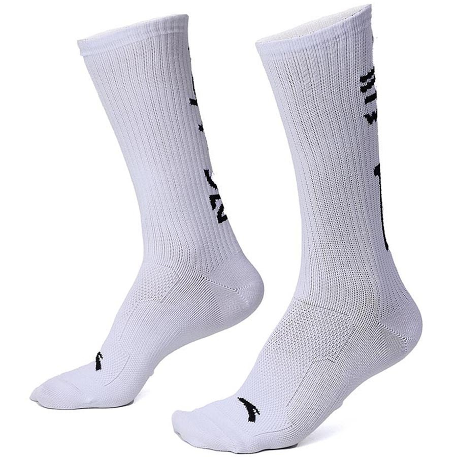 KAI Crew Koripallosukat