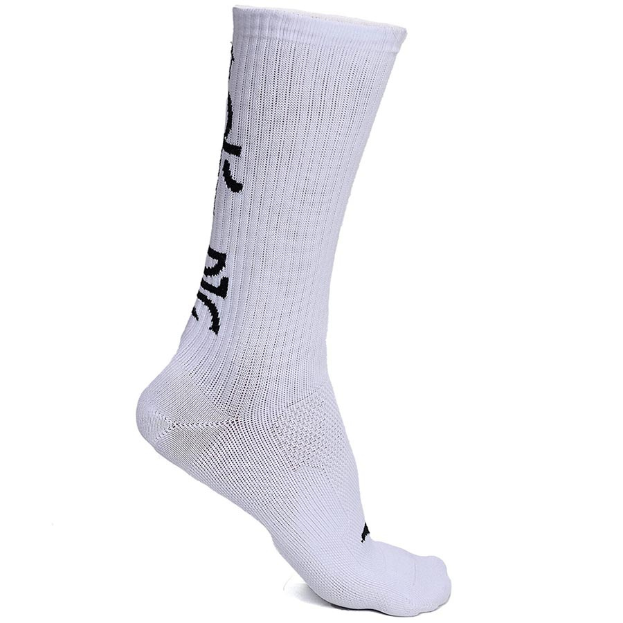 KAI Crew Koripallosukat