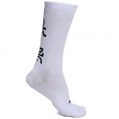 KAI Crew Koripallosukat KAI Crew Koripallosukat