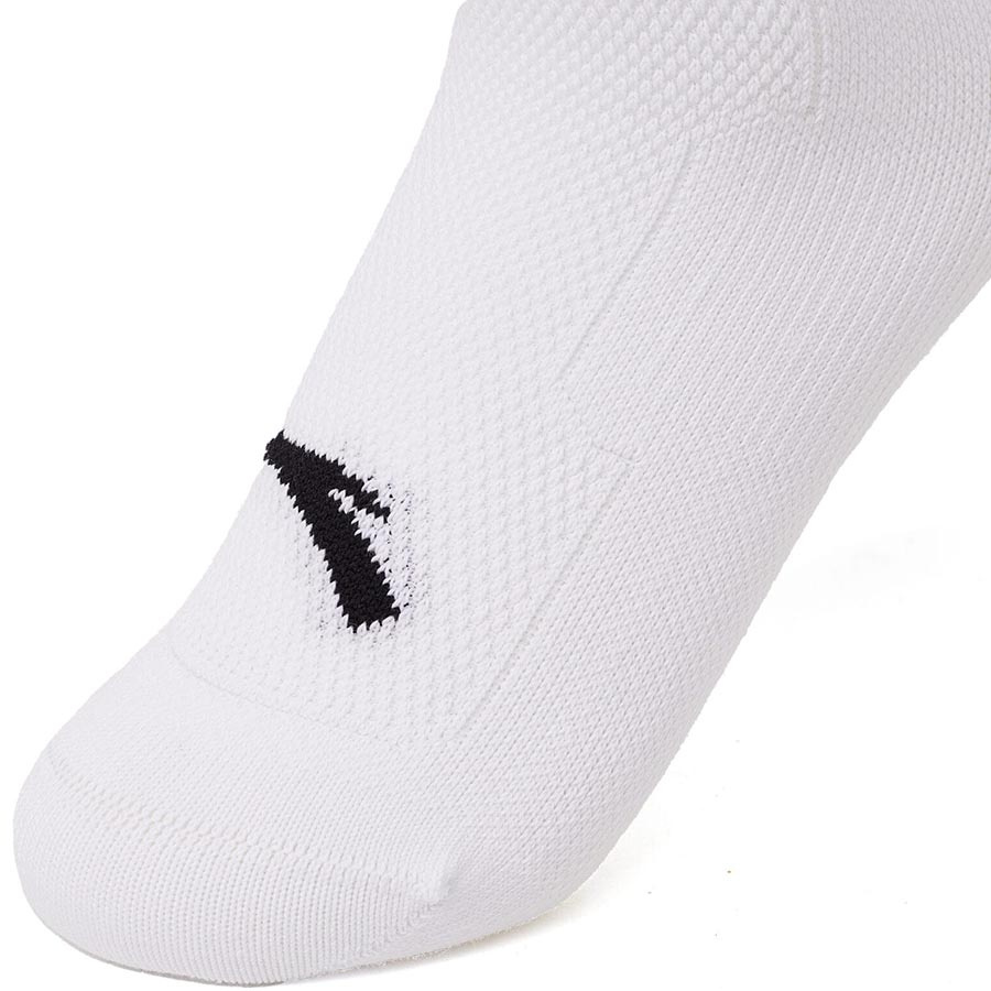 KAI Crew Koripallosukat