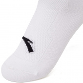 KAI Crew Koripallosukat KAI Crew Koripallosukat