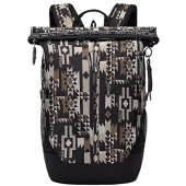 KAI Selkäreppu KAI Selkäreppu