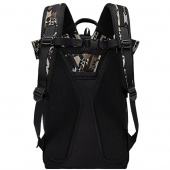 KAI Selkäreppu KAI Selkäreppu