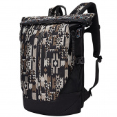 KAI Selkäreppu KAI Selkäreppu