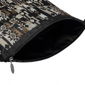 KAI Selkäreppu KAI Selkäreppu