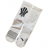 KAI Crew Terry Koripallosukat KAI Crew Terry Koripallosukat