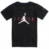 Jordan Brand 5 T-paita lasten