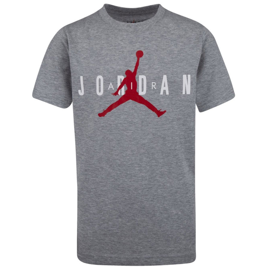 Jordan Brand 5 T-paita lasten