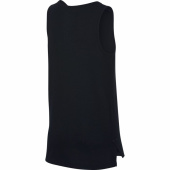 Nike Dri-Fit Elite lasten hihaton paita Nike Dri-Fit Elite lasten hihaton paita