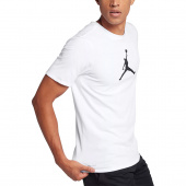 Jordan Dri-Fit JMTC 23/7 Jumpman T-paita Jordan Dri-Fit JMTC 23/7 Jumpman T-paita