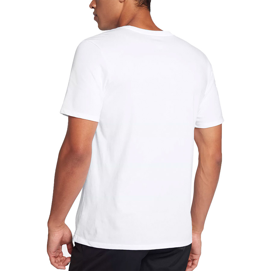 Jordan Dri-Fit JMTC 23/7 Jumpman T-paita