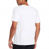 Jordan Dri-Fit JMTC 23/7 Jumpman T-paita Jordan Dri-Fit JMTC 23/7 Jumpman T-paita