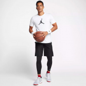 Jordan Dri-Fit JMTC 23/7 Jumpman T-paita Jordan Dri-Fit JMTC 23/7 Jumpman T-paita
