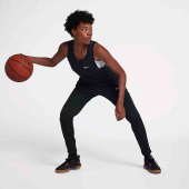 Nike Dri-Fit Elite Naisten Hihaton Paita Nike Dri-Fit Elite Naisten Hihaton Paita