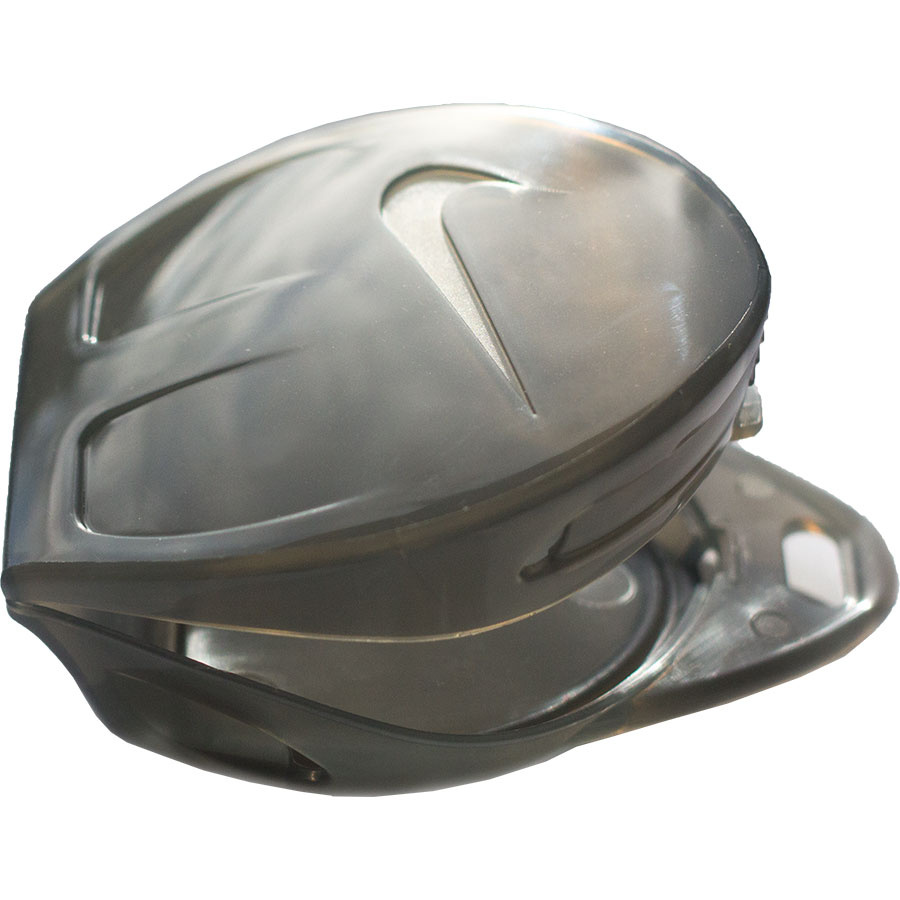 NIKE hammassuojakotelo