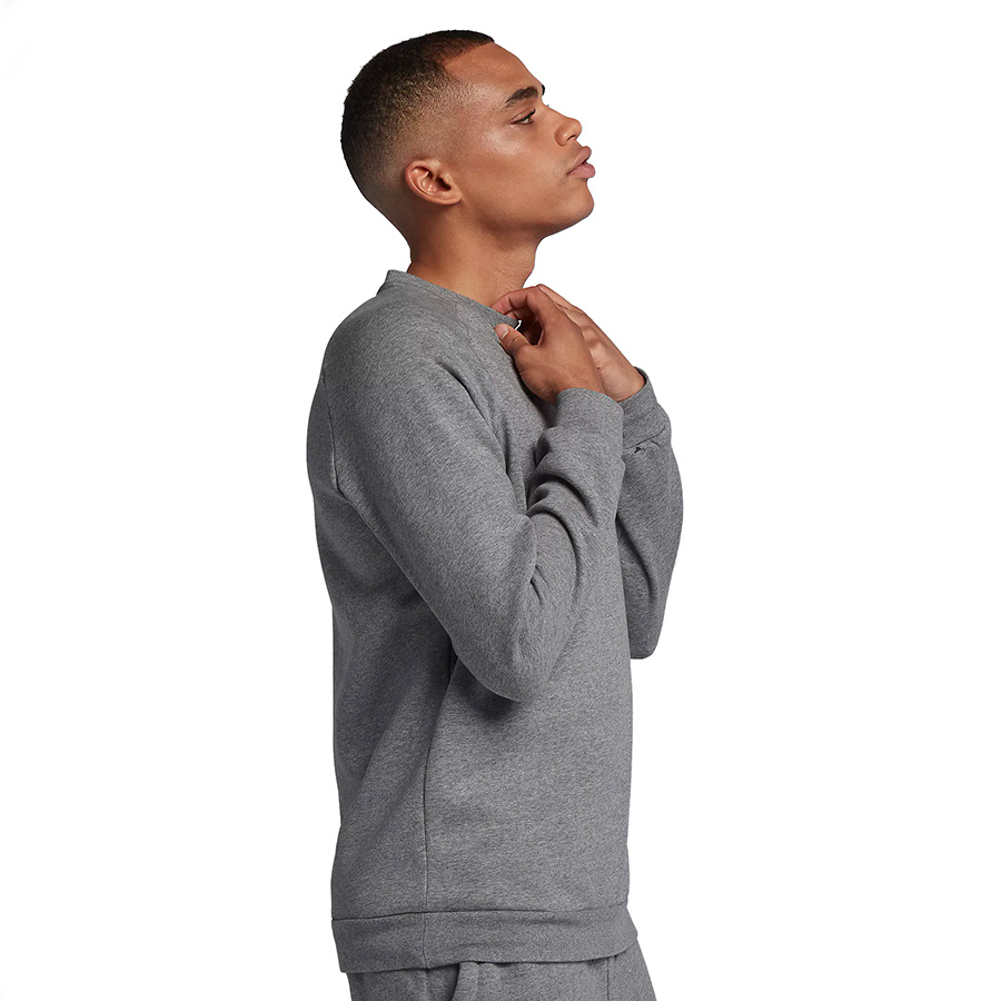 Jordan Jumpman Collegepusero