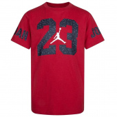 Jordan 23 Speckle T-paita Lasten