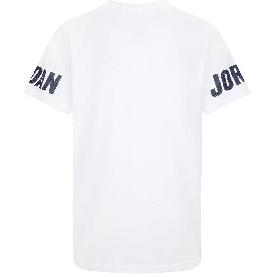 Jordan 23 Speckle T-paita Lasten