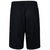 Jordan Dri-Fit Mesh koripalloshortsit Lasten Jordan Dri-Fit Mesh koripalloshortsit Lasten