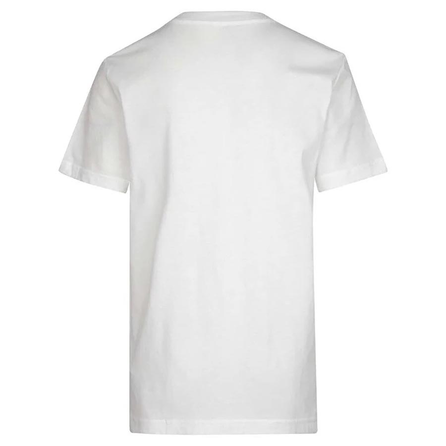 Jordan Practice Flight T-paita Lasten