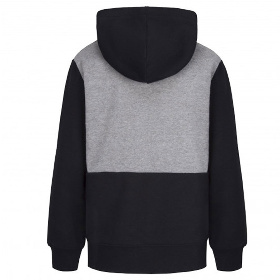 Jordan Air Colorblock Hoody Lasten