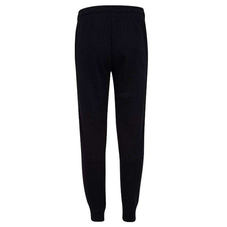 Jordan Air Logo treenihousut Lasten