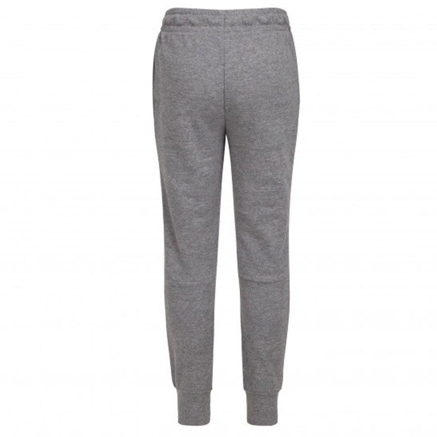 Jordan Air Logo treenihousut Lasten