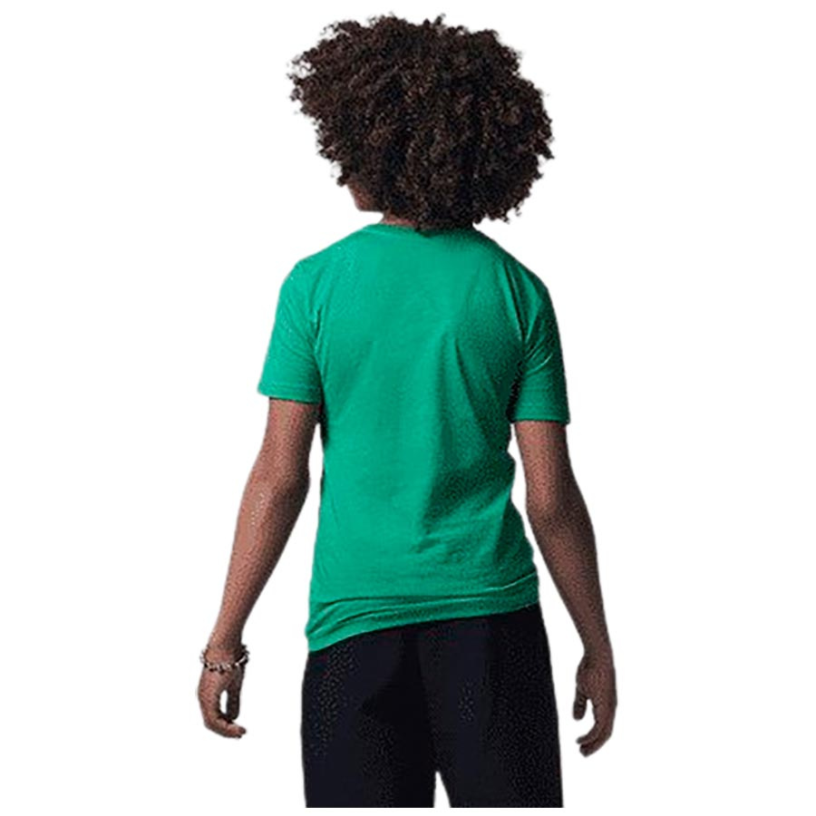 Jordan Stretch Out T-paita Lasten